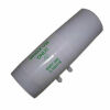 SCHILLER SP-2 Plastic Mouthpieces