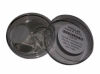 SCHILLER SP-20 Disposable Filters