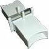 SCHILLER Ergo-Spiro Sensor
