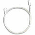 SCHILLER Nafion Tube - 50 cm