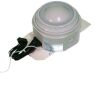 TOSHIBA TA4541N Trackball Shared Service