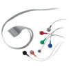 SCHILLER MT-101 Patient Cable