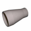 SCHILLER SP-100 Mouthpiece Cone