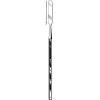 SKLAR #24A Cement Spatula