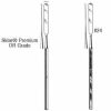 SKLAR N/A Cement Spatula