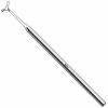 SKLAR N/A Dental Burnisher