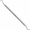 SKLAR N/A Dental Burnisher