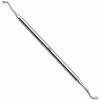 SKLAR N/A Dental Burnisher