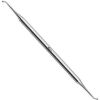 SKLAR #26/27S Dental Burnisher