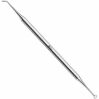 SKLAR N/A Dental Burnisher