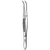 SKLAR #2 Cotton Pliers