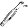 SKLAR N/A Extracting Forceps