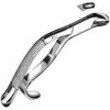 SKLAR N/A Extracting Forceps