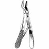 SKLAR N/A Extracting Forceps