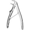 SKLAR N/A Extracting Forceps