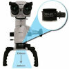 SEILER Vario Focus Focus Objective