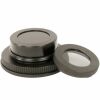 SEILER Westlab III Polarization Kit