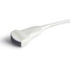 SONOSCAPE S2 Ultrasound Transducer