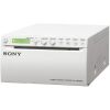 SONY UP-X898MD Printer