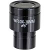 UNICO G380 Widefield Eyepiece