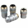 UNICO G380/G390 &amp; IP750 Objective