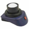 UNICO G380/G390 LED Illuminator Pack
