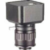 UNICO G500 C-Mount Camera Adapt