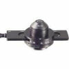 UNICO G500 Annulus Slider