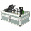 UNICO IP730 Plan Phase Set