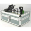 UNICO IP750 Plan Phase Set