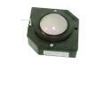 GE D409115/4 Trackball Shared Service