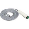COOPER SURGICAL Fetal2EMR Ultrasound - OB / GYN