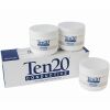 WEAVER AND COMPANY Ten20 Conductive Paste