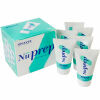 WEAVER AND COMPANY Nuprep Electromedical Consumables