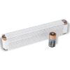DURACELL Ultra Power Supply