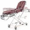 FERNO 35-A Ambulance Cot