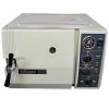 TUTTNAUER 2340M Autoclave Tabletop