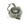 GE 5341631 Trackball Shared Service