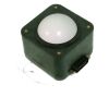 ACUSON LQ22525002 Trackball Shared Service