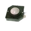 GE D509115/16 Trackball Shared Service