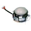 GE TAS4719N Trackball Shared Service