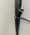 OLYMPUS BF-1T60 Bronchoscope