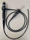 OLYMPUS BF-1T60 Bronchoscope