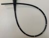 OLYMPUS BF-1T60 Bronchoscope