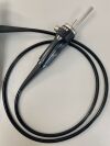 OLYMPUS BF-1T60 Bronchoscope