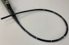 OLYMPUS BF-1T60 Bronchoscope