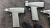 STRYKER 2102 Power Tools