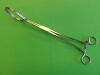 PILLING Phila Stone Clamp