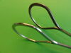 PILLING Phila Stone Clamp