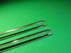 Ballenger Swivel Knifes
